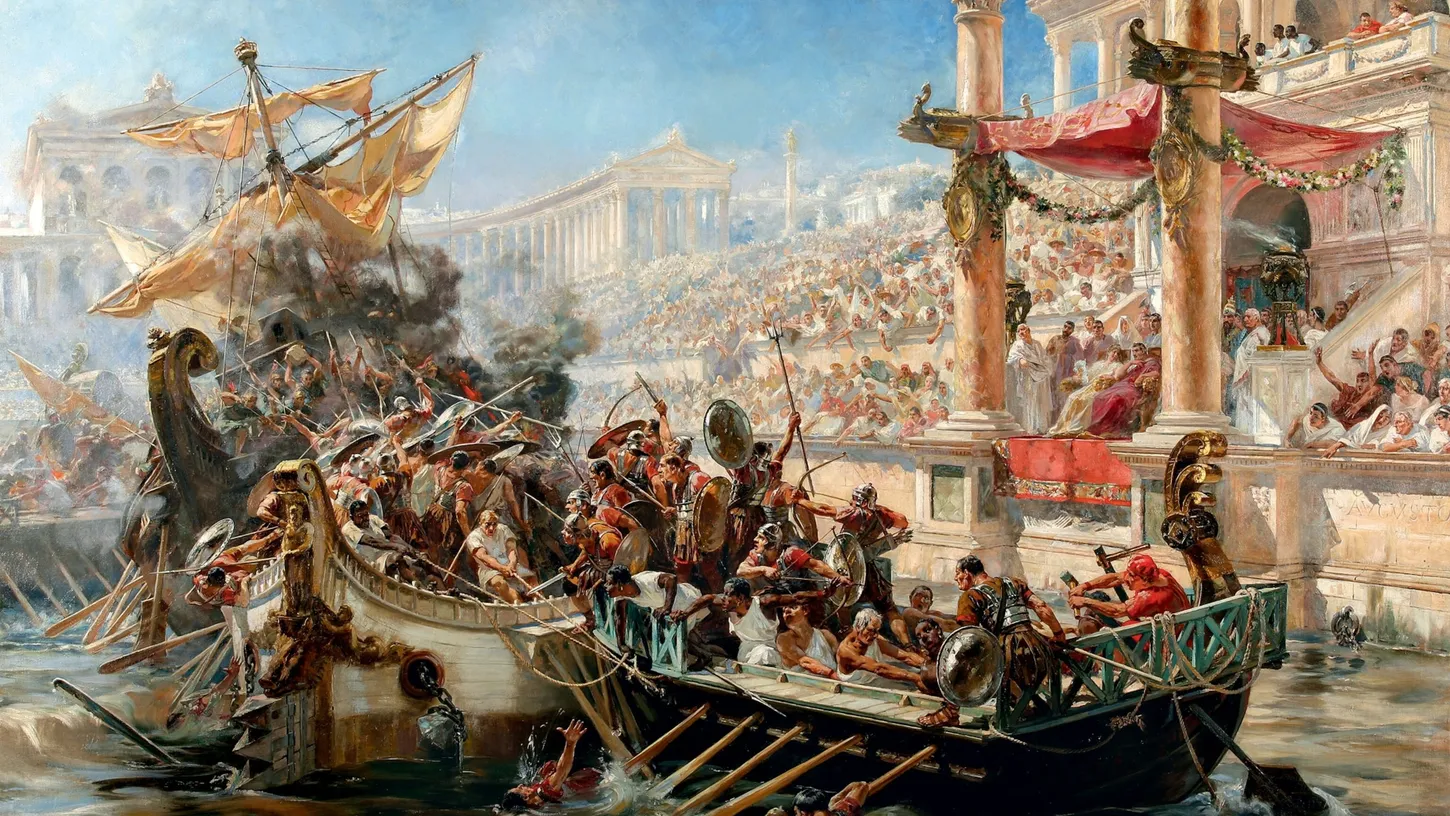 rome-colisee-water.webp