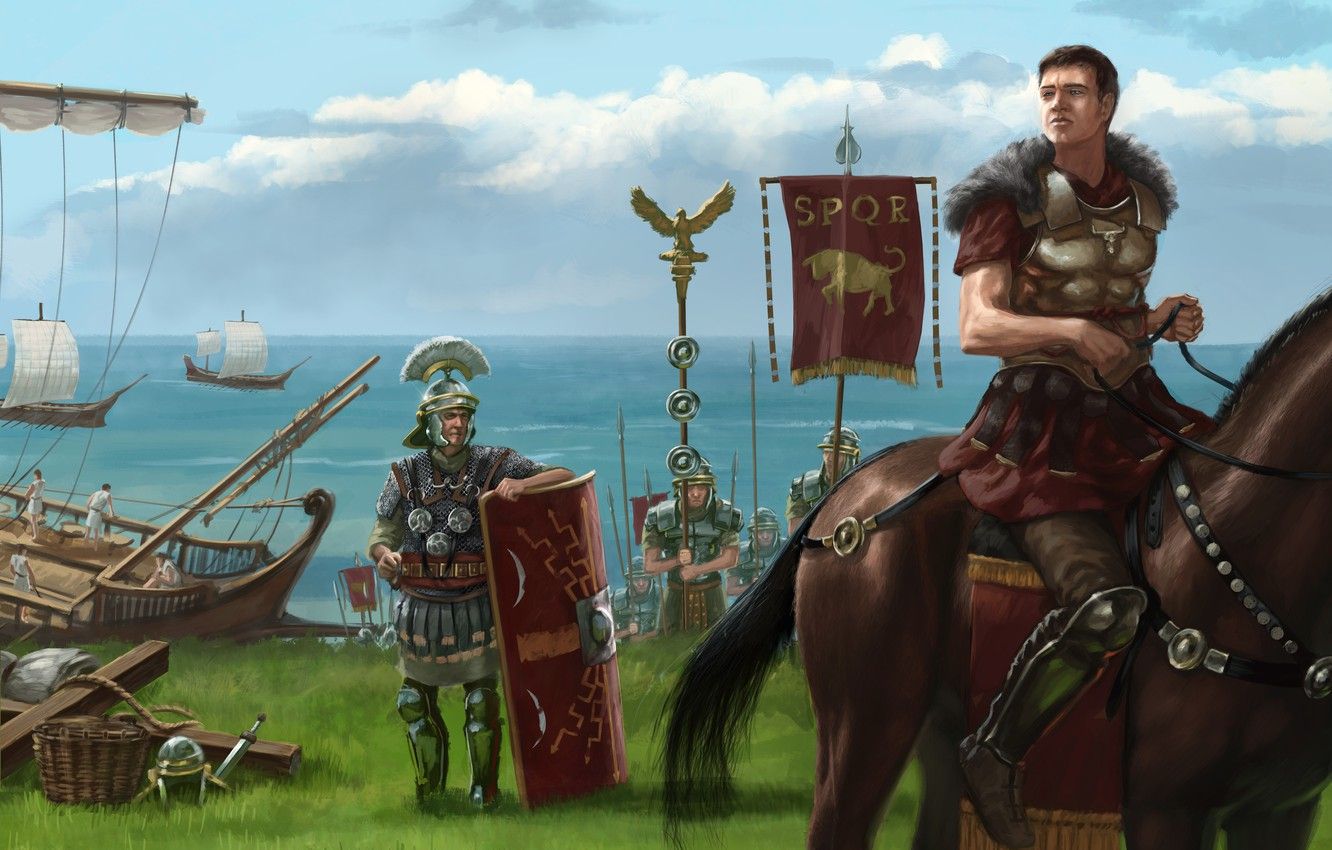 rome/roman-legion-1.jpg